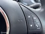 Fiat 500 0.9 TwinAir Turbo Cult ECC Pano elektrisch Leder 16"LM PDC