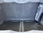 Fiat 500 0.9 TwinAir Turbo Cult ECC Pano elektrisch Leder 16"LM PDC