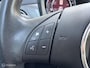 Fiat 500 0.9 TwinAir Turbo Cult ECC Pano elektrisch Leder 16"LM PDC