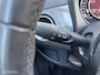 Fiat 500 0.9 TwinAir Turbo Cult ECC Pano elektrisch Leder 16"LM PDC
