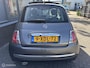 Fiat 500 0.9 TwinAir Turbo Cult ECC Pano elektrisch Leder 16"LM PDC