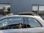 Fiat 500 0.9 TwinAir Turbo Cult ECC Pano elektrisch Leder 16"LM PDC