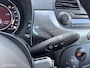 Fiat 500 0.9 TwinAir Turbo Cult ECC Pano elektrisch Leder 16"LM PDC