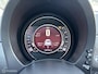 Fiat 500 0.9 TwinAir Turbo Cult ECC Pano elektrisch Leder 16"LM PDC