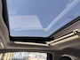 Fiat 500 0.9 TwinAir Turbo Cult ECC Pano elektrisch Leder 16"LM PDC