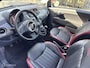 Fiat 500 0.9 TwinAir Turbo Cult ECC Pano elektrisch Leder 16"LM PDC