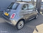 Fiat 500 0.9 TwinAir Turbo Cult ECC Pano elektrisch Leder 16"LM PDC