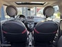 Fiat 500 0.9 TwinAir Turbo Cult ECC Pano elektrisch Leder 16"LM PDC