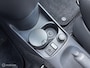 Fiat 500 0.9 TwinAir Turbo Cult ECC Pano elektrisch Leder 16"LM PDC
