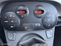 Fiat 500 0.9 TwinAir Turbo Cult ECC Pano elektrisch Leder 16"LM PDC