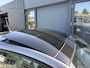 Fiat 500 0.9 TwinAir Turbo Cult ECC Pano elektrisch Leder 16"LM PDC