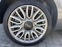 Fiat 500 0.9 TwinAir Turbo Cult ECC Pano elektrisch Leder 16"LM PDC