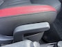 Fiat 500 0.9 TwinAir Turbo Cult ECC Pano elektrisch Leder 16"LM PDC