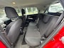 Toyota Urban Cruiser 1.3 VVT-i Airco Nieuwe Apk Weinig Km