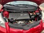 Toyota Urban Cruiser 1.3 VVT-i Airco Nieuwe Apk Weinig Km