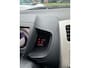 Toyota Urban Cruiser 1.3 VVT-i Airco Nieuwe Apk Weinig Km