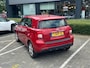 Toyota Urban Cruiser 1.3 VVT-i Airco Nieuwe Apk Weinig Km