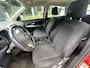 Toyota Urban Cruiser 1.3 VVT-i Airco Nieuwe Apk Weinig Km