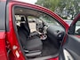 Toyota Urban Cruiser 1.3 VVT-i Airco Nieuwe Apk Weinig Km