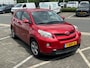 Toyota Urban Cruiser 1.3 VVT-i Airco Nieuwe Apk Weinig Km