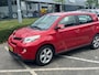 Toyota Urban Cruiser 1.3 VVT-i Airco Nieuwe Apk Weinig Km