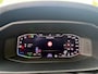 CUPRA Leon Sportstourer 1.4 e-Hybrid VZ Business AUT|ACC|NAV