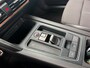 CUPRA Leon Sportstourer 1.4 e-Hybrid VZ Business AUT|ACC|NAV