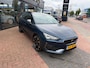 CUPRA Leon Sportstourer 1.4 e-Hybrid VZ Business AUT|ACC|NAV