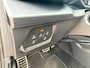 CUPRA Leon Sportstourer 1.4 e-Hybrid VZ Business AUT|ACC|NAV