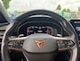 CUPRA Leon Sportstourer 1.4 e-Hybrid VZ Business AUT|ACC|NAV