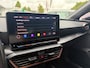 CUPRA Leon Sportstourer 1.4 e-Hybrid VZ Business AUT|ACC|NAV