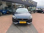 CUPRA Leon Sportstourer 1.4 e-Hybrid VZ Business AUT|ACC|NAV