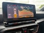 CUPRA Leon Sportstourer 1.4 e-Hybrid VZ Business AUT|ACC|NAV