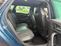 CUPRA Leon Sportstourer 1.4 e-Hybrid VZ Business AUT|ACC|NAV