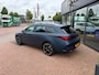 CUPRA Leon Sportstourer 1.4 e-Hybrid VZ Business AUT|ACC|NAV