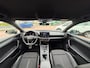 CUPRA Leon Sportstourer 1.4 e-Hybrid VZ Business AUT|ACC|NAV