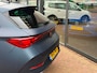 CUPRA Leon Sportstourer 1.4 e-Hybrid VZ Business AUT|ACC|NAV