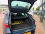 CUPRA Leon Sportstourer 1.4 e-Hybrid VZ Business AUT|ACC|NAV