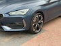 CUPRA Leon Sportstourer 1.4 e-Hybrid VZ Business AUT|ACC|NAV