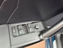 CUPRA Leon Sportstourer 1.4 e-Hybrid VZ Business AUT|ACC|NAV