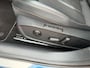 CUPRA Leon Sportstourer 1.4 e-Hybrid VZ Business AUT|ACC|NAV