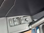 CUPRA Leon Sportstourer 1.4 e-Hybrid VZ Business AUT|ACC|NAV