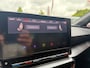 CUPRA Leon Sportstourer 1.4 e-Hybrid VZ Business AUT|ACC|NAV