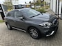 Suzuki S-Cross SX4 1.0 BOOSTERJET Comfort Navi | Cruise | Camera !