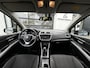 Suzuki S-Cross SX4 1.0 BOOSTERJET Comfort Navi | Cruise | Camera !