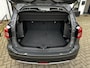 Suzuki S-Cross SX4 1.0 BOOSTERJET Comfort Navi | Cruise | Camera !