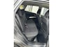 Suzuki S-Cross SX4 1.0 BOOSTERJET Comfort Navi | Cruise | Camera !