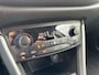 Suzuki S-Cross SX4 1.0 BOOSTERJET Comfort Navi | Cruise | Camera !