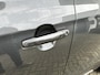 Suzuki S-Cross SX4 1.0 BOOSTERJET Comfort Navi | Cruise | Camera !