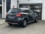 Suzuki S-Cross SX4 1.0 BOOSTERJET Comfort Navi | Cruise | Camera !